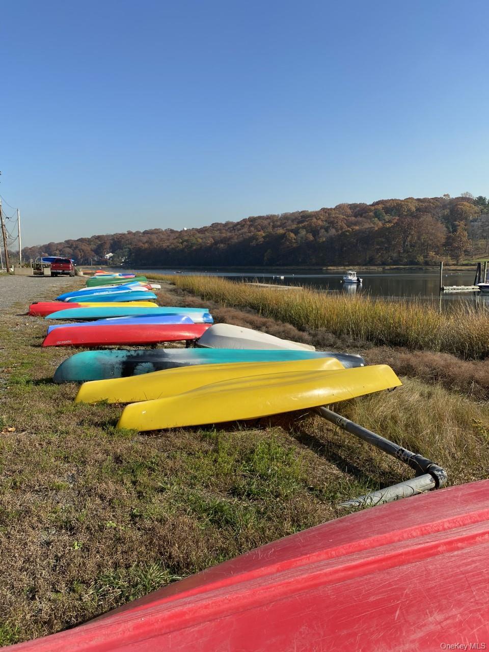 Single Family 4th Nassau County, NY 11709, MLS-910574-8