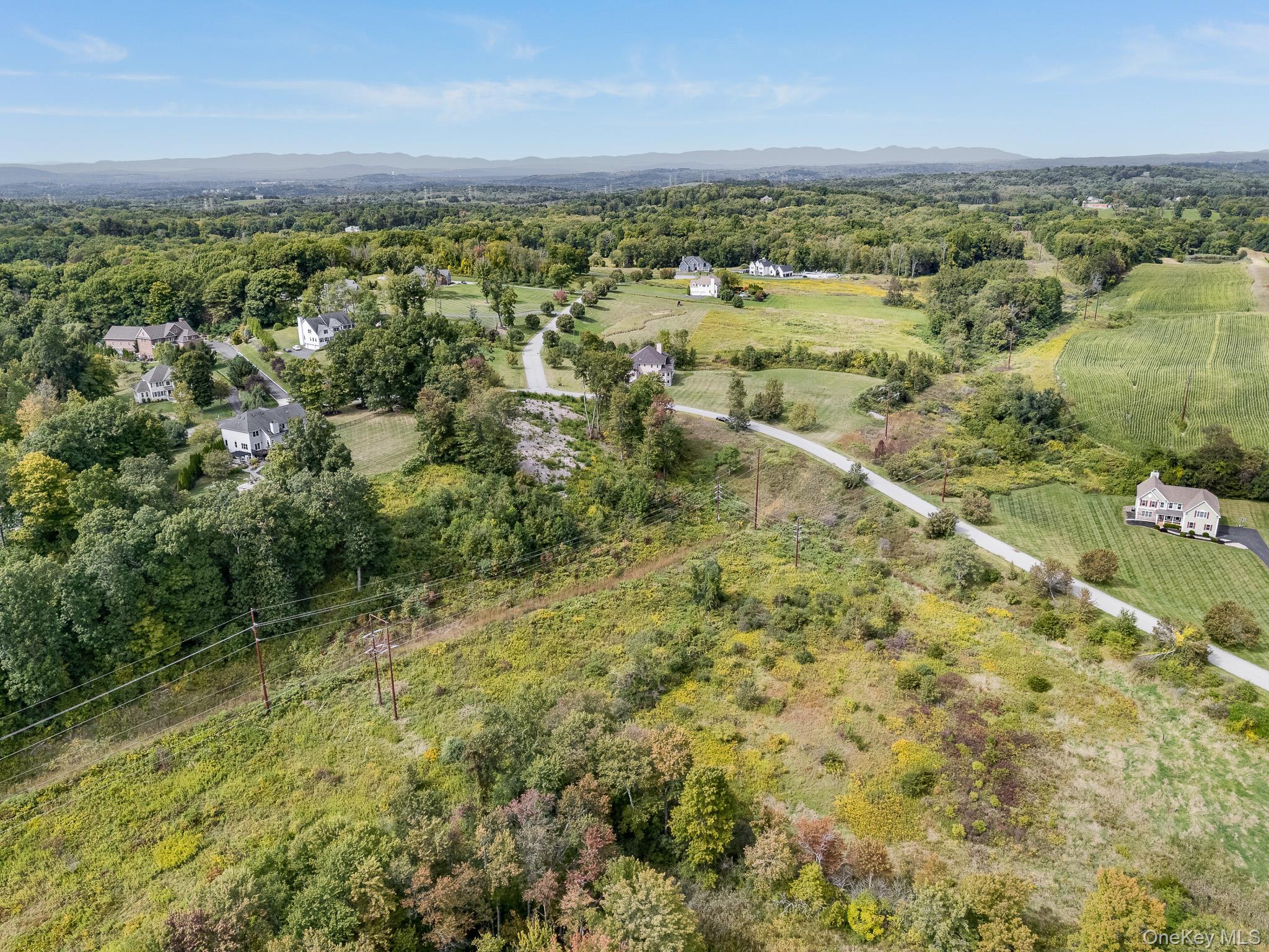 Single Family Frost Hill  Dutchess County, NY 12569, MLS-910575-14