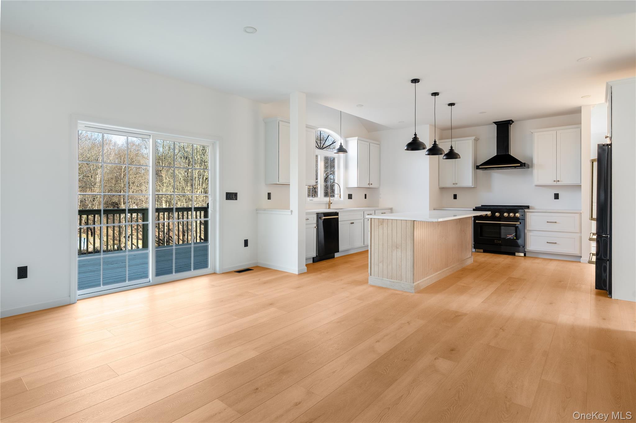 Single Family Frost Hill  Dutchess County, NY 12569, MLS-910575-6