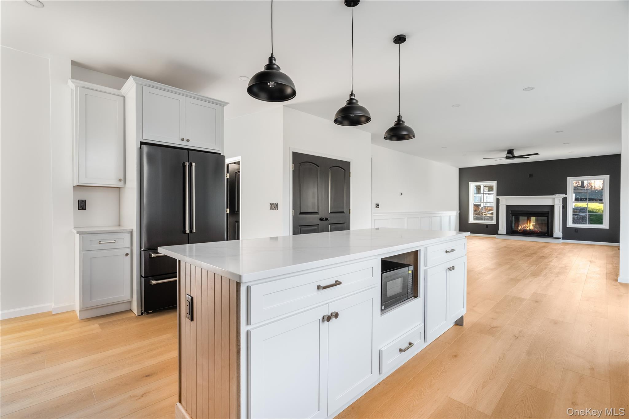 Single Family Frost Hill  Dutchess County, NY 12569, MLS-910575-7