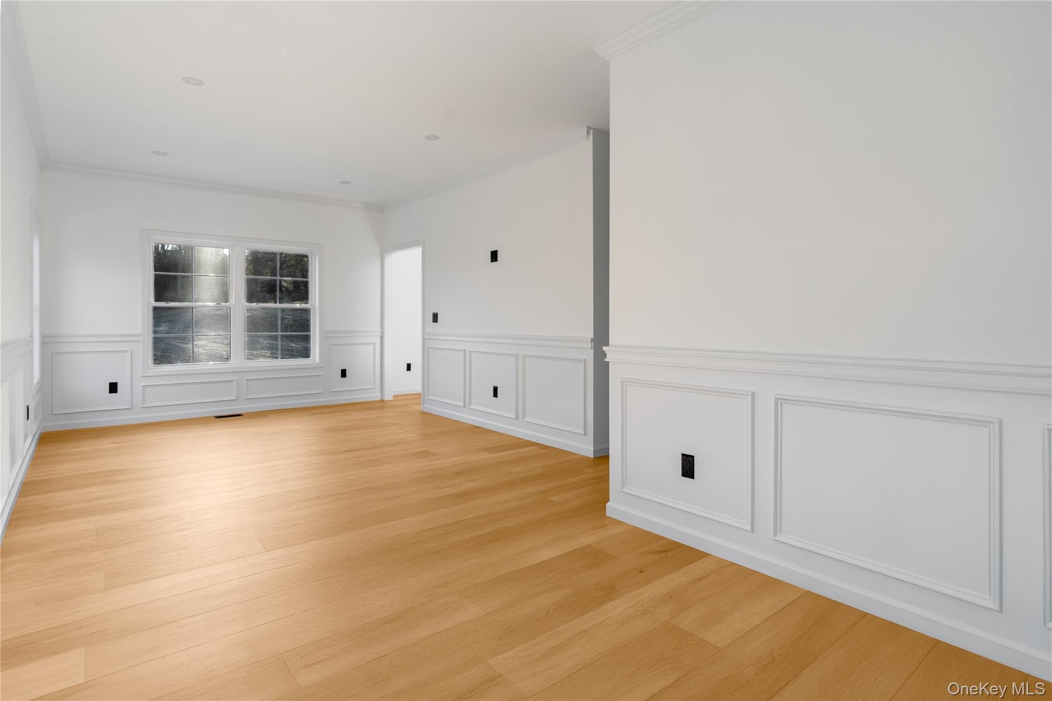 Single Family Frost Hill  Dutchess County, NY 12569, MLS-910575-8