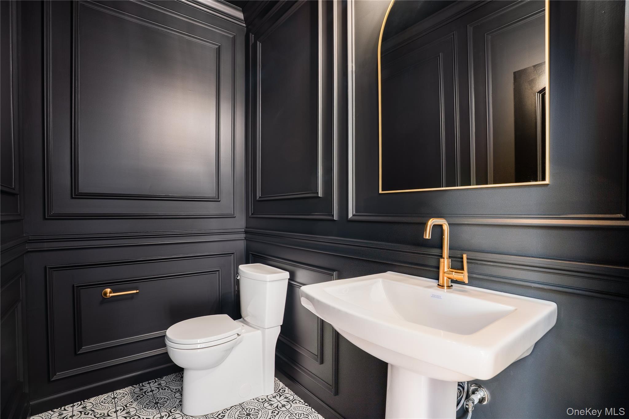 Single Family Frost Hill  Dutchess County, NY 12569, MLS-910575-9