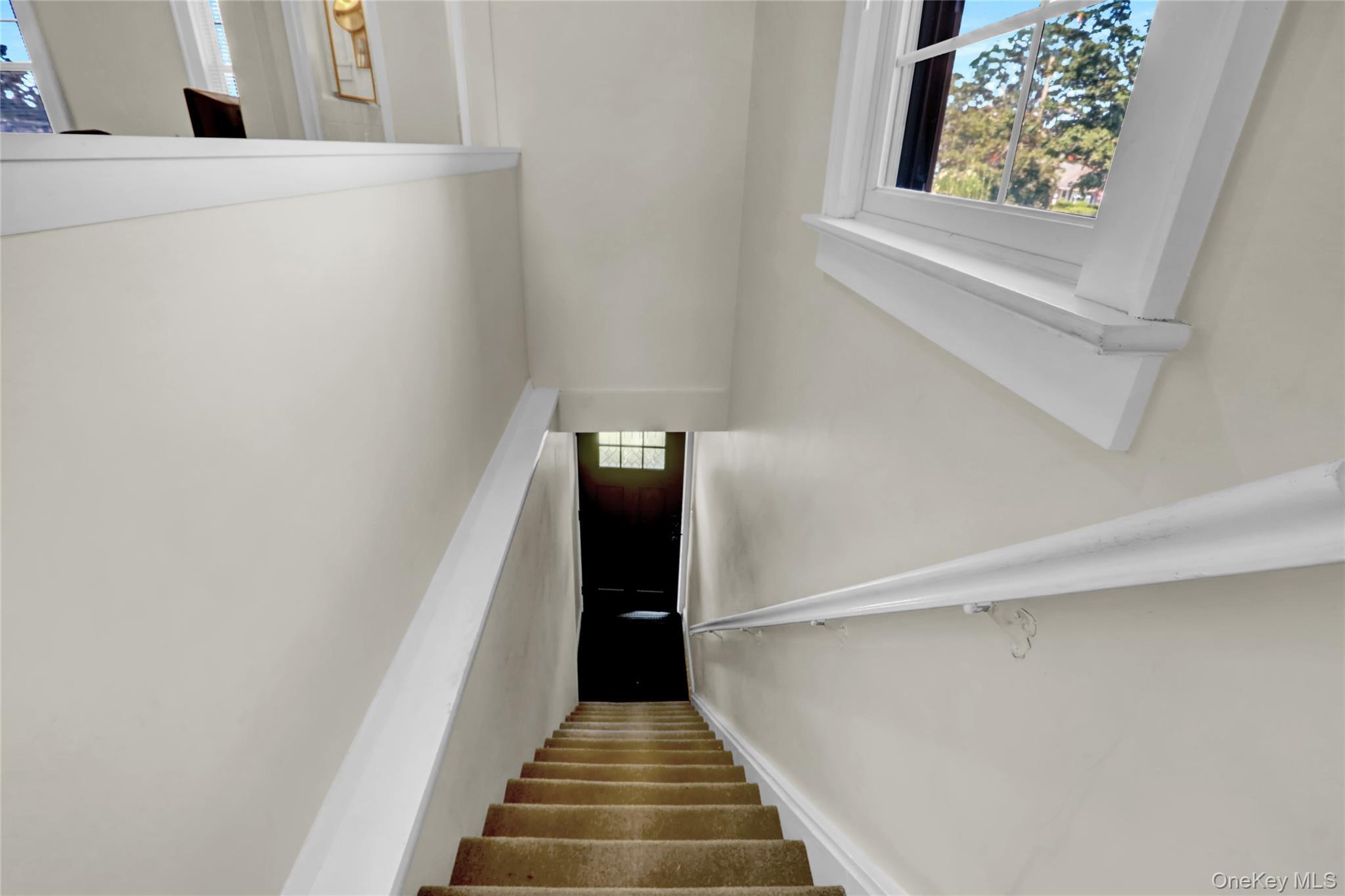 Single Family Centre Nassau County, NY 11710, MLS-910580-21