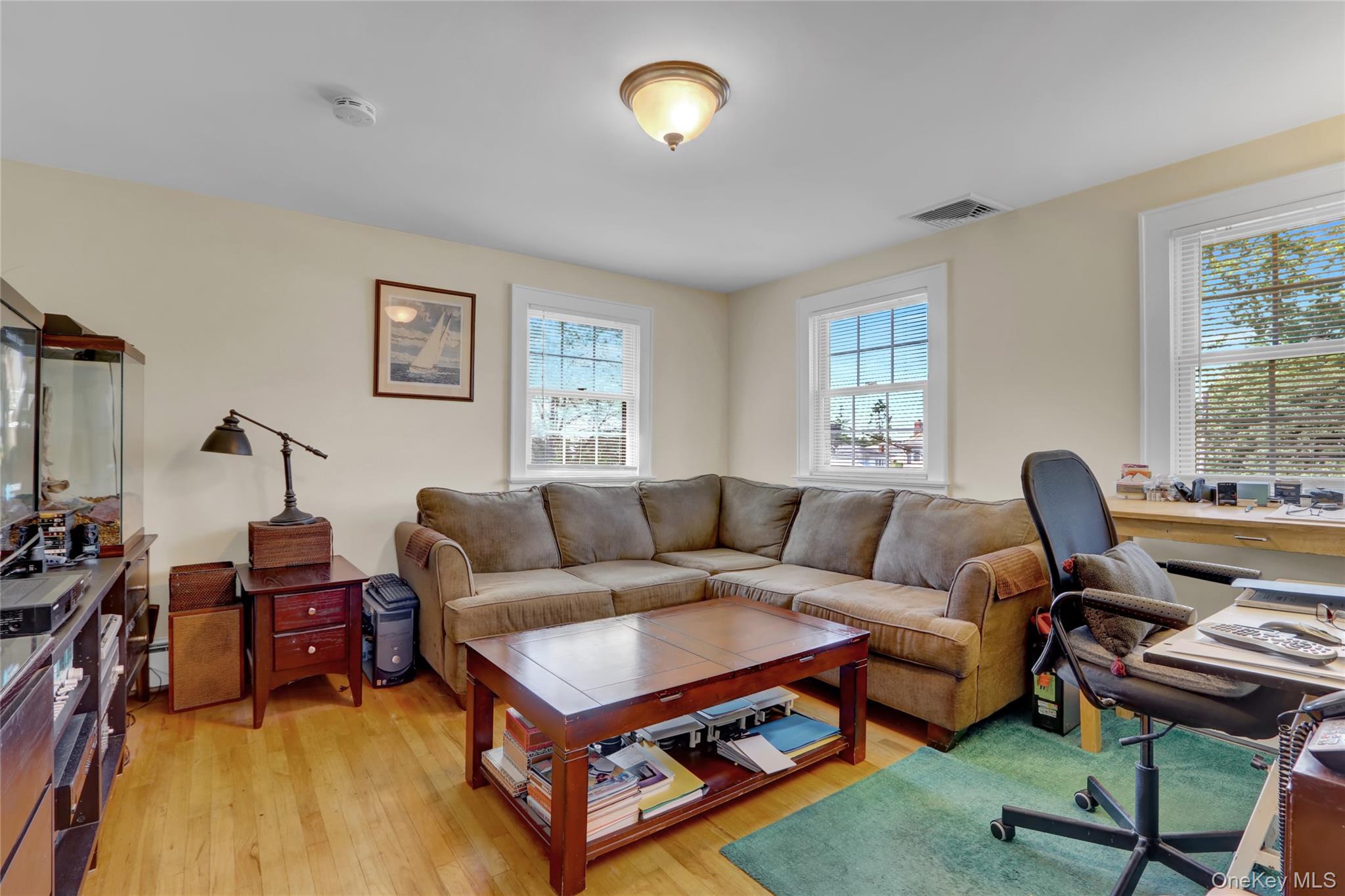 Single Family Centre Nassau County, NY 11710, MLS-910580-23