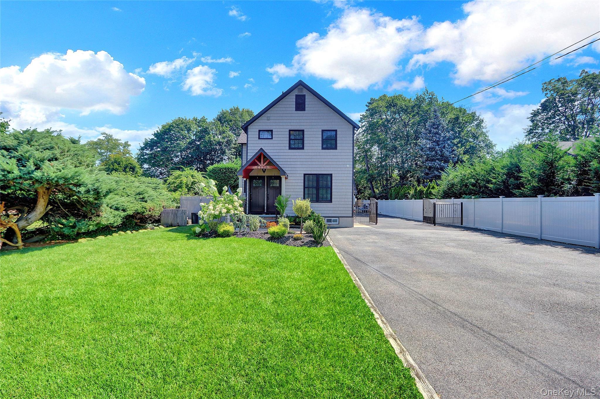 Single Family Centre Nassau County, NY 11710, MLS-910580-32