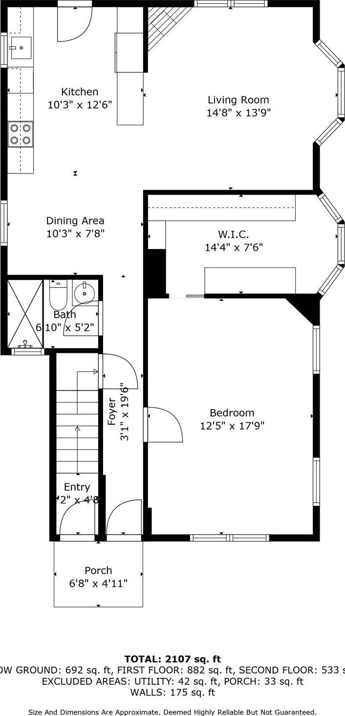 Single Family Centre Nassau County, NY 11710, MLS-910580-37