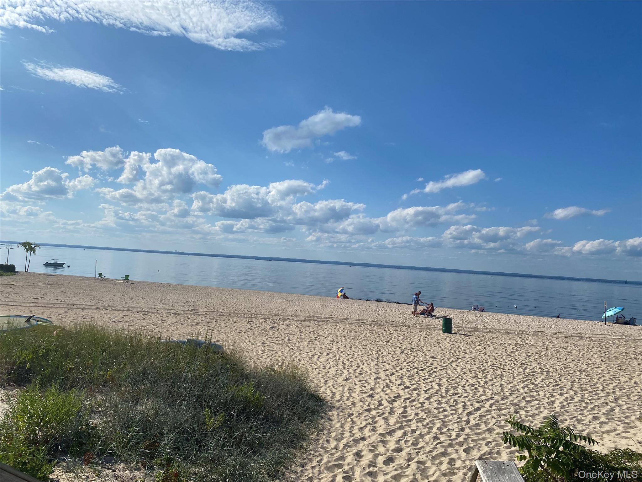 Single Family 4th Stret  Nassau County, NY 11709, MLS-910585-12