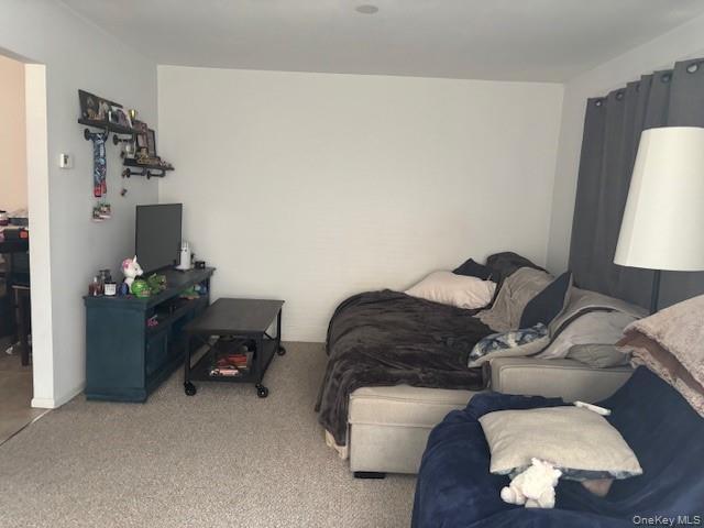 Single Family 4th Stret  Nassau County, NY 11709, MLS-910585-3