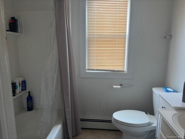 Single Family 4th Stret  Nassau County, NY 11709, MLS-910585-6