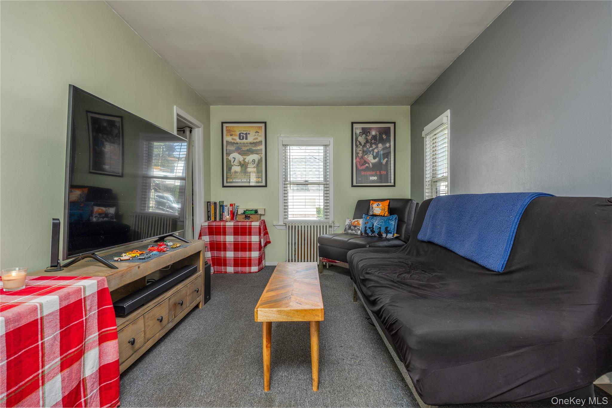 Single Family Macquesten  Westchester County, NY 10550, MLS-910586-18