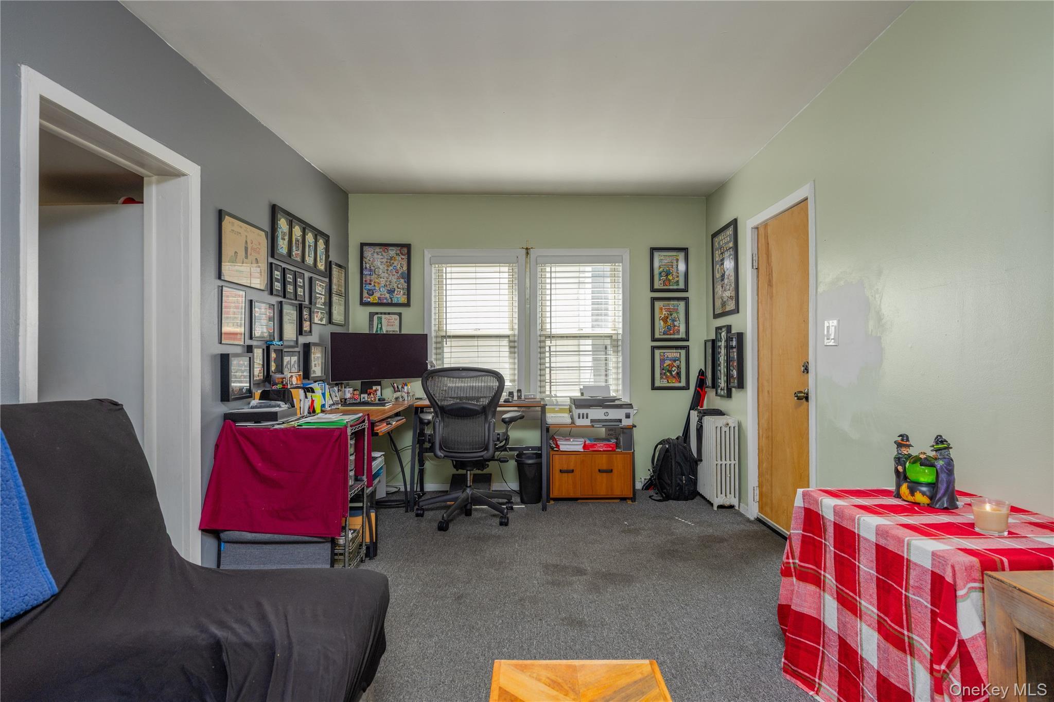 Single Family Macquesten  Westchester County, NY 10550, MLS-910586-19