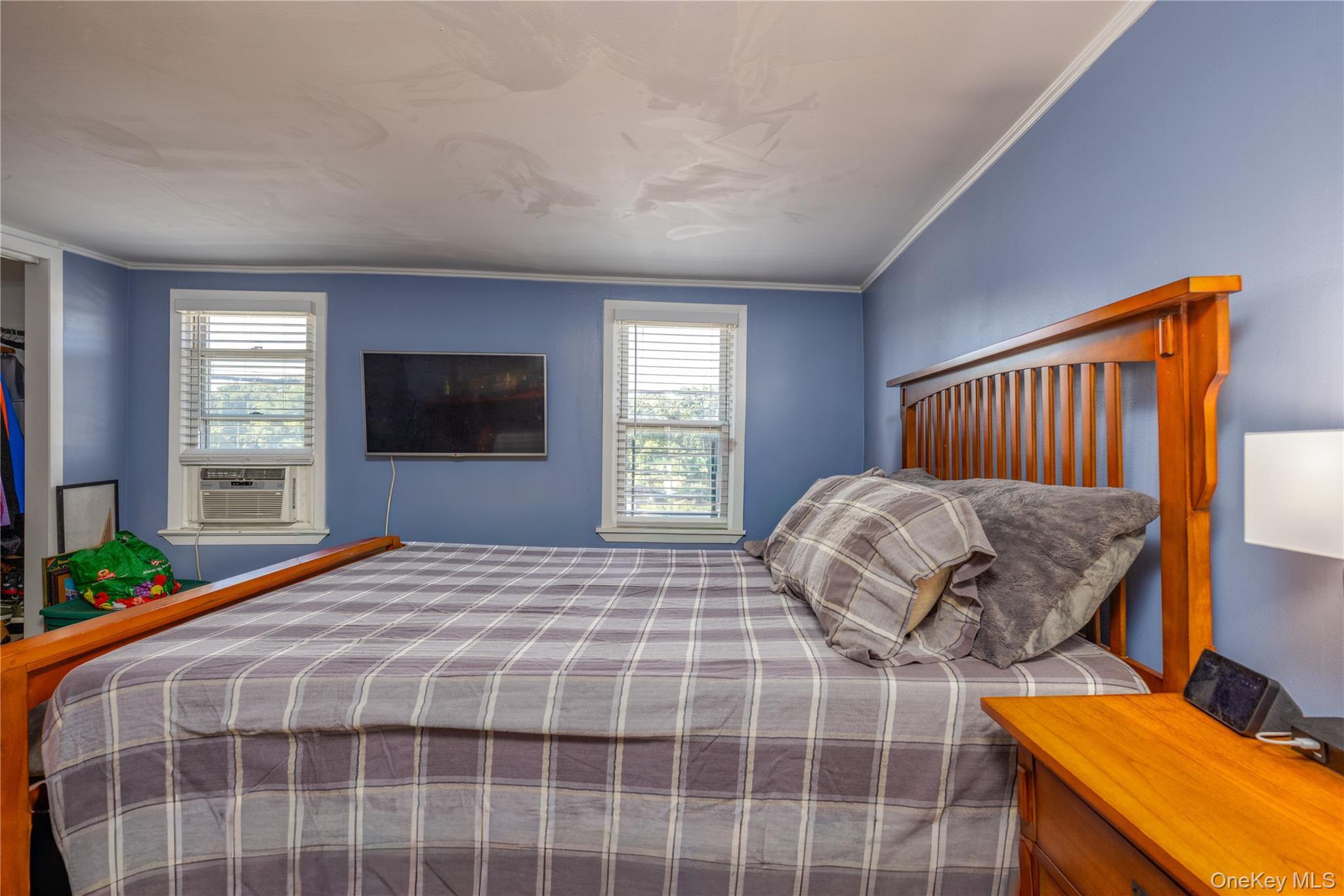 Single Family Macquesten  Westchester County, NY 10550, MLS-910586-20