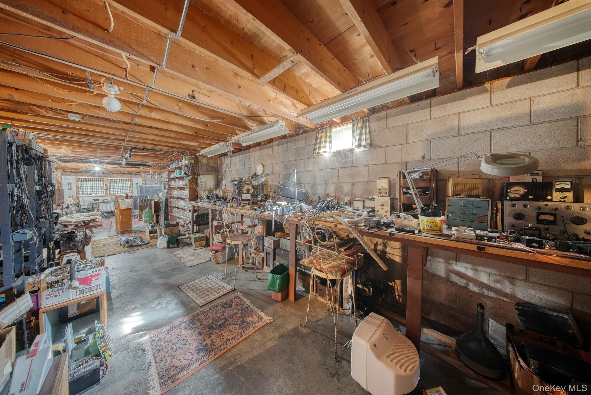 Single Family Hall Sullivan County, NY 12740, MLS-910591-25