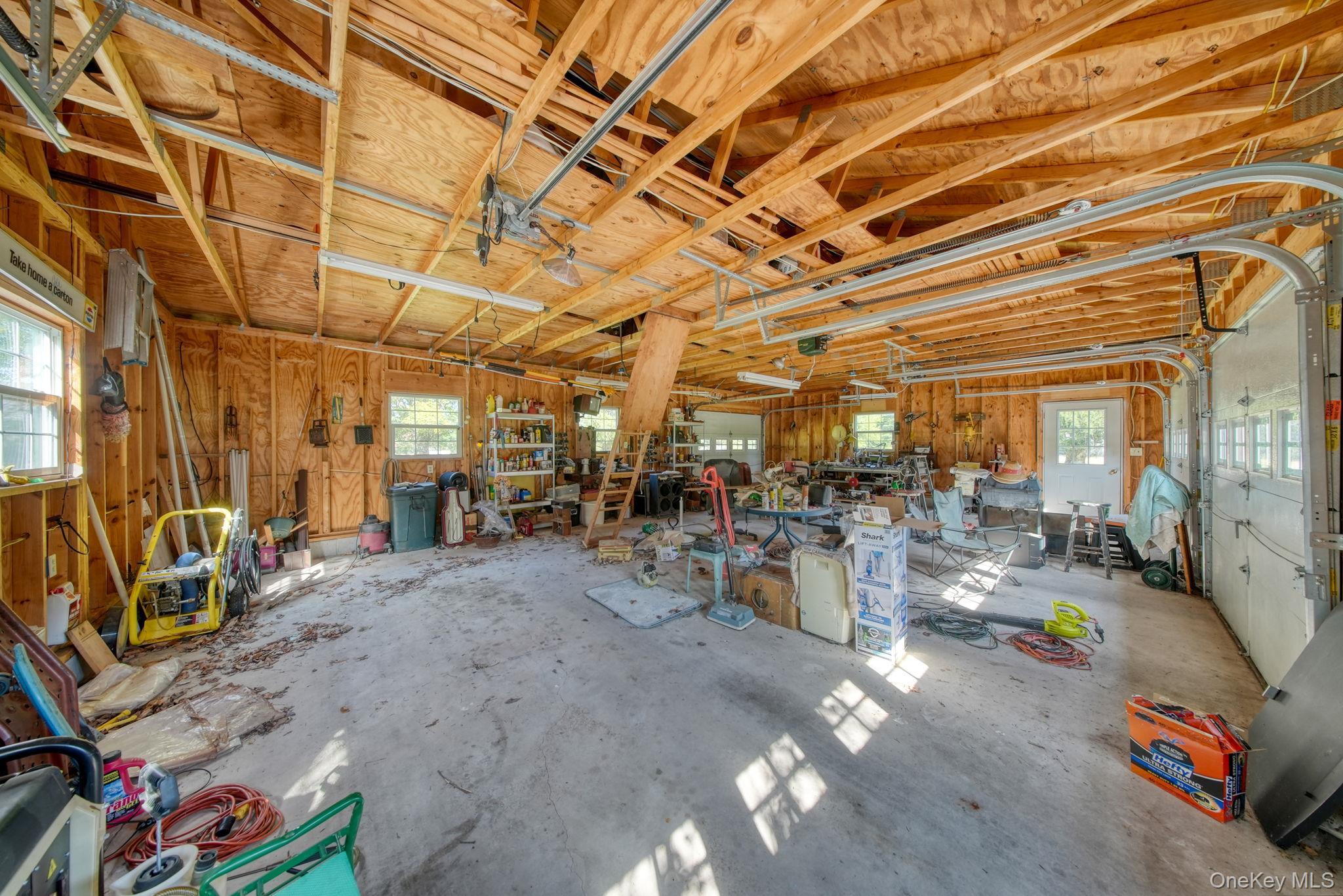 Single Family Hall Sullivan County, NY 12740, MLS-910591-27