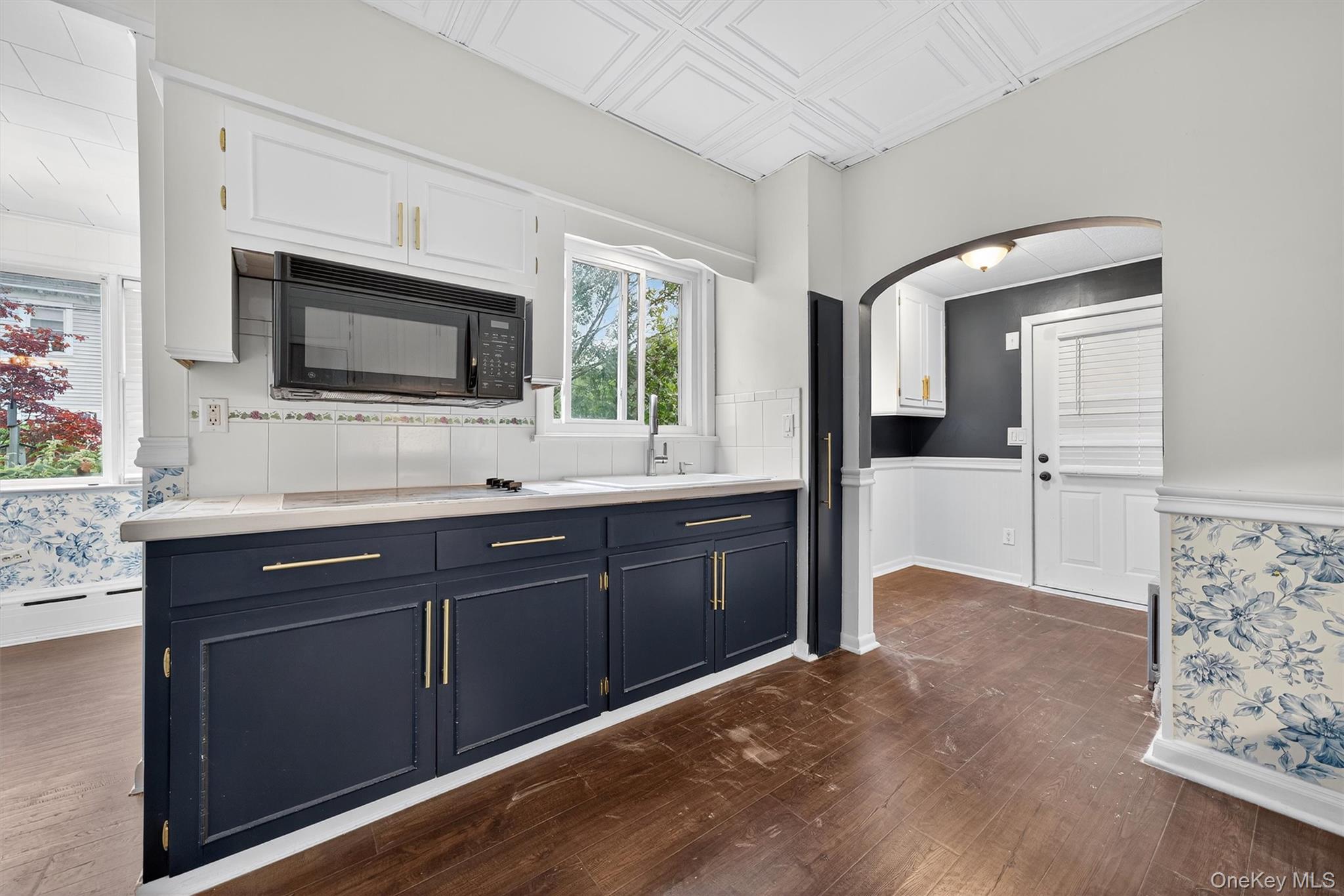 Single Family County Road 164  Sullivan County, NY 12748, MLS-910602-10