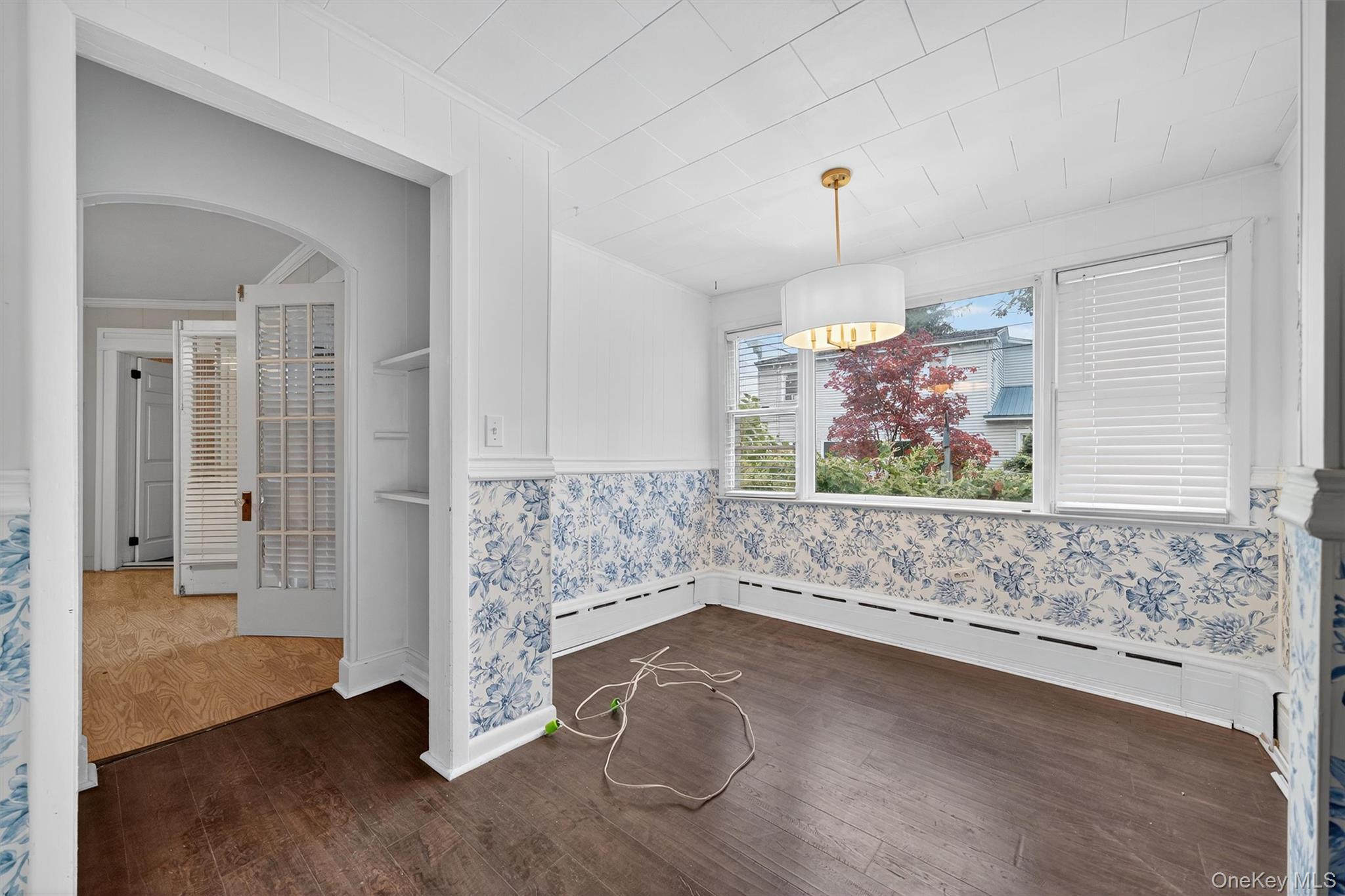 Single Family County Road 164  Sullivan County, NY 12748, MLS-910602-11