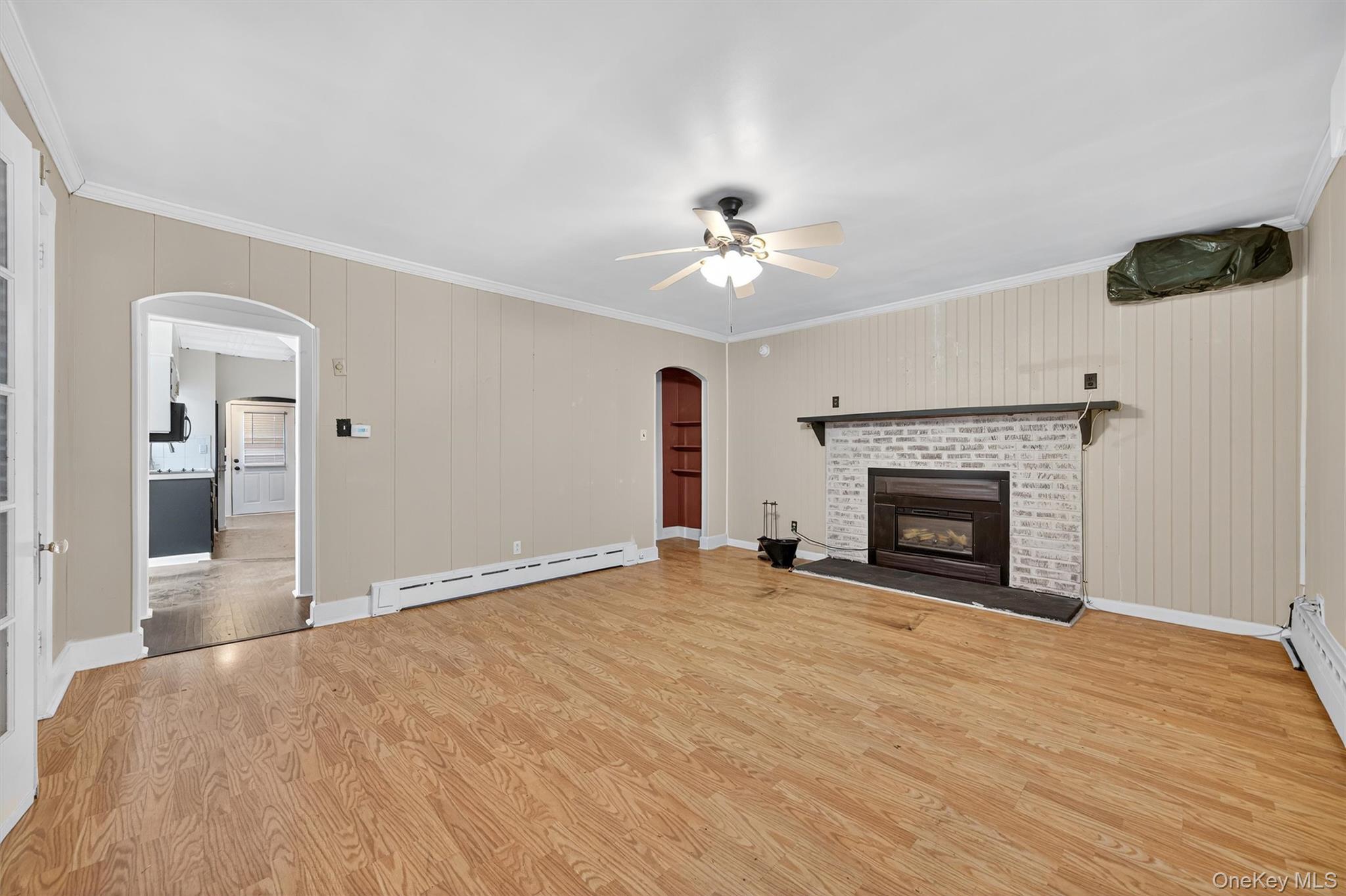 Single Family County Road 164  Sullivan County, NY 12748, MLS-910602-12