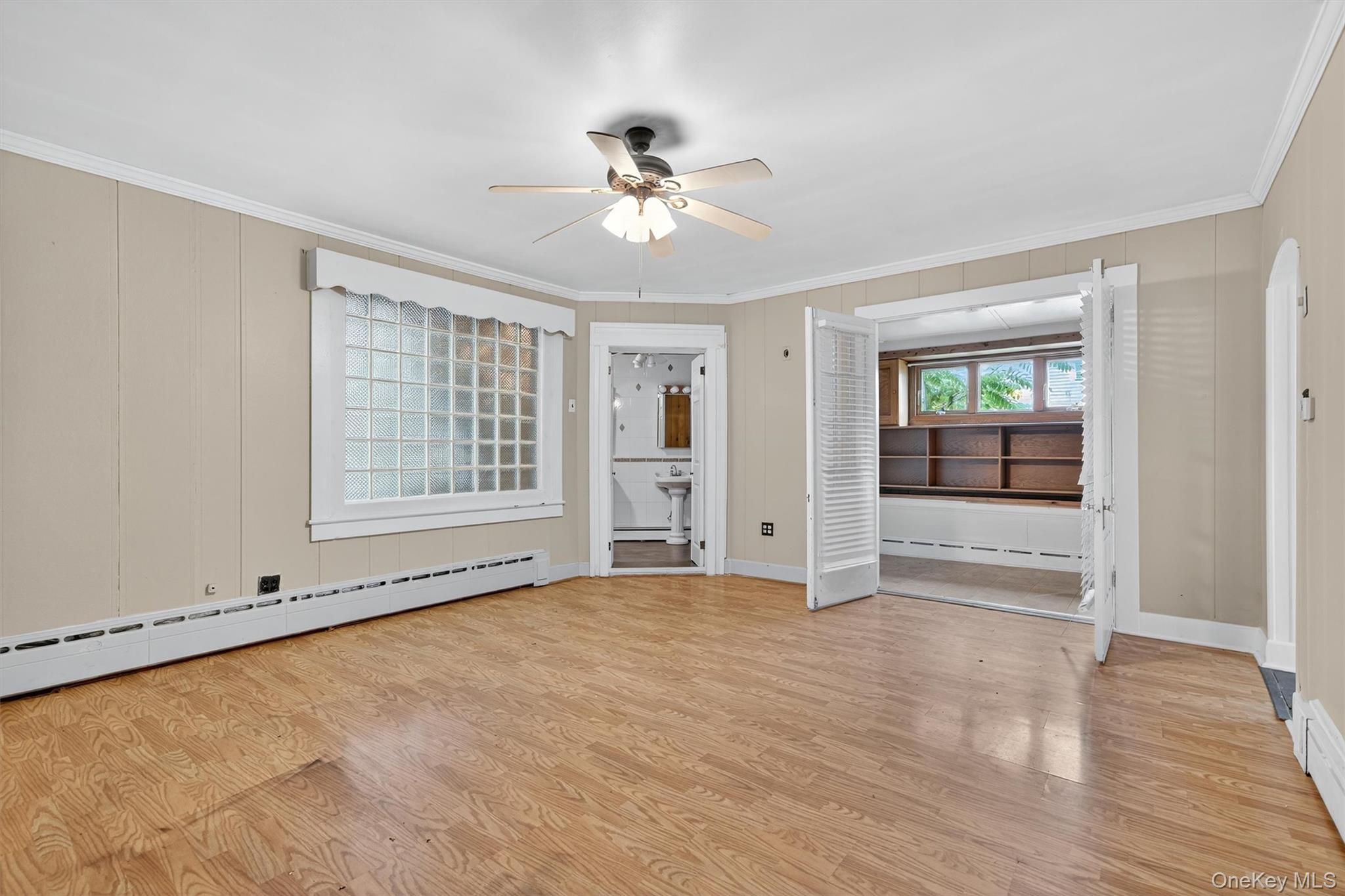 Single Family County Road 164  Sullivan County, NY 12748, MLS-910602-13