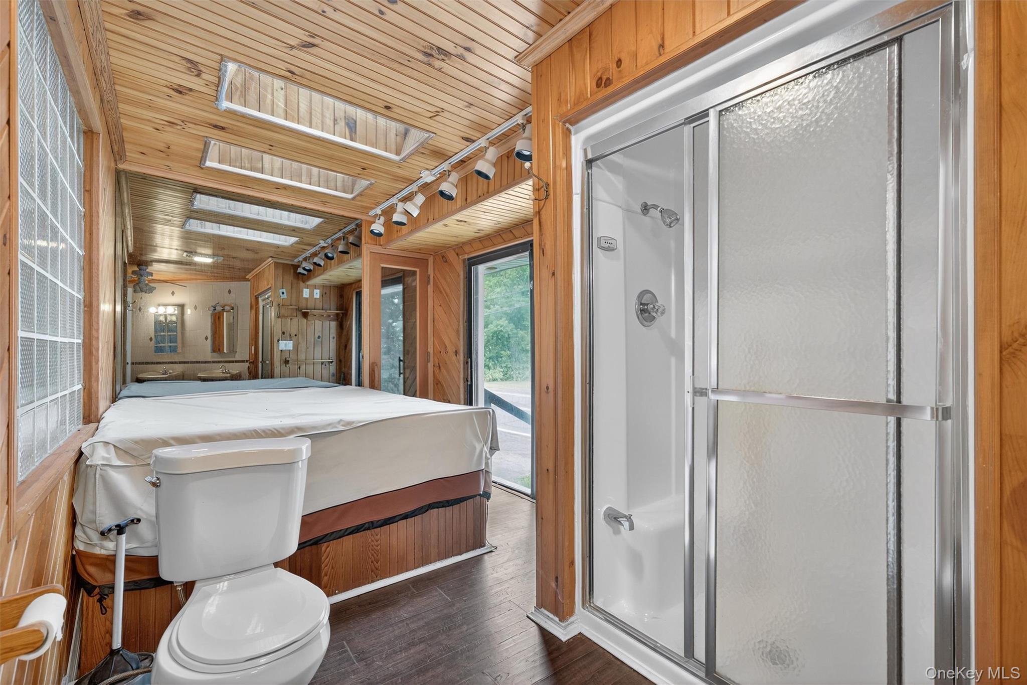 Single Family County Road 164  Sullivan County, NY 12748, MLS-910602-15