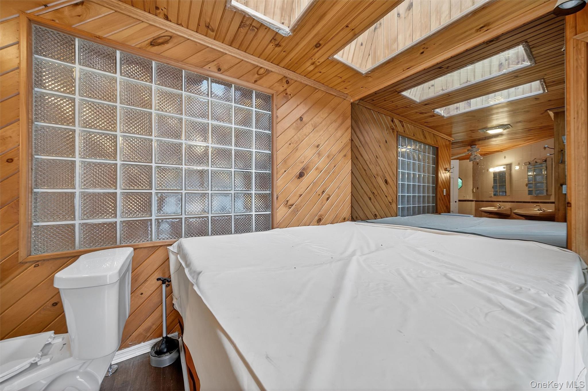 Single Family County Road 164  Sullivan County, NY 12748, MLS-910602-16