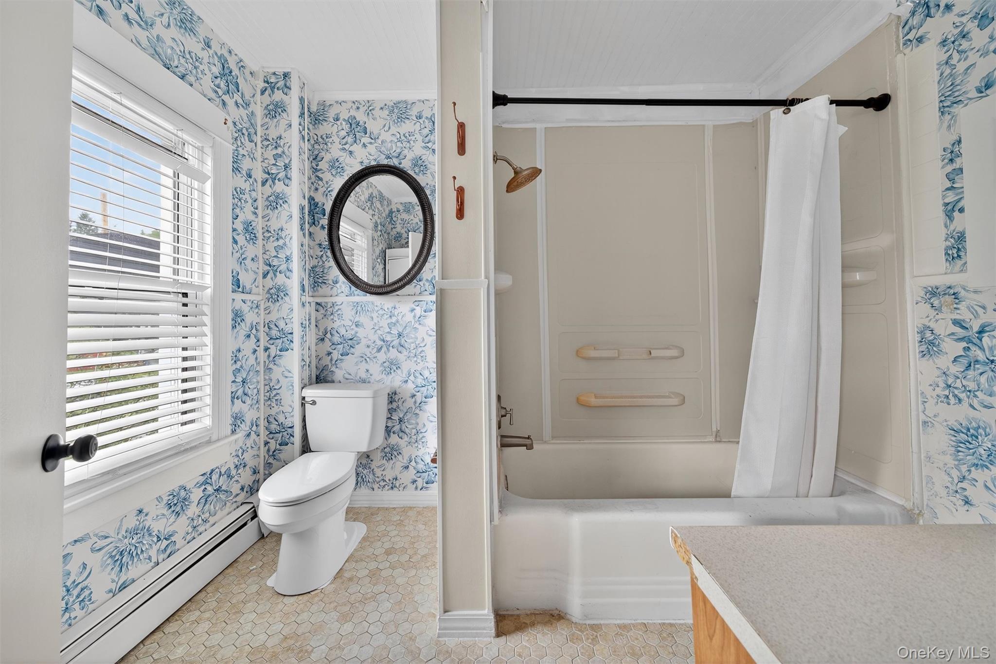 Single Family County Road 164  Sullivan County, NY 12748, MLS-910602-18