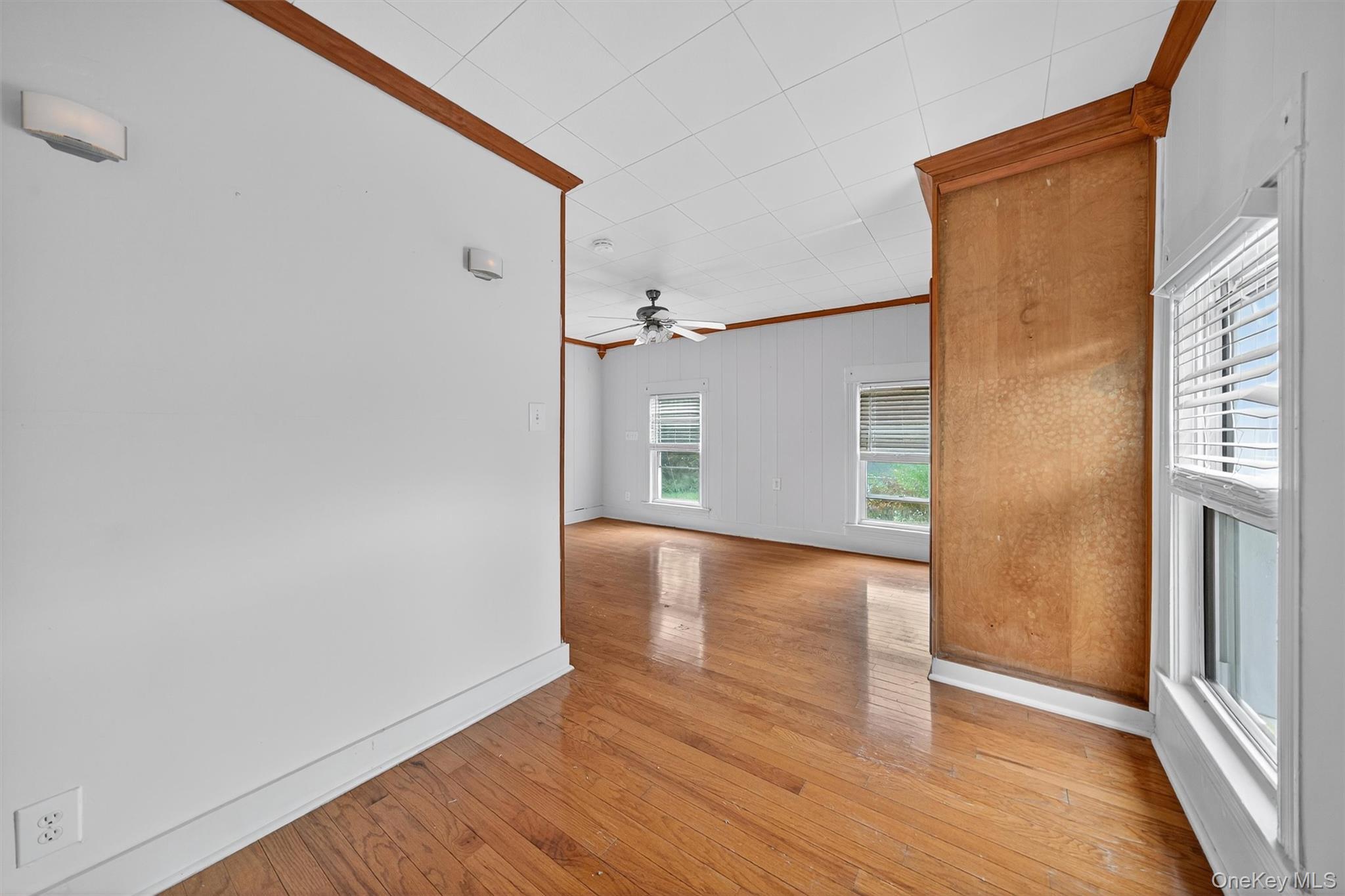 Single Family County Road 164  Sullivan County, NY 12748, MLS-910602-19