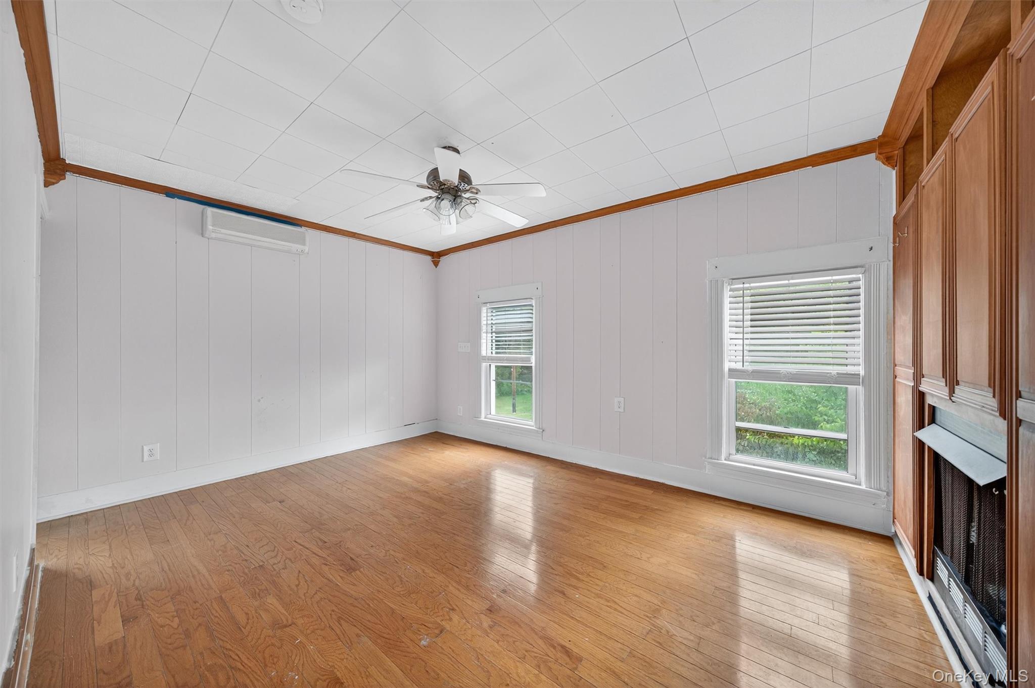 Single Family County Road 164  Sullivan County, NY 12748, MLS-910602-20