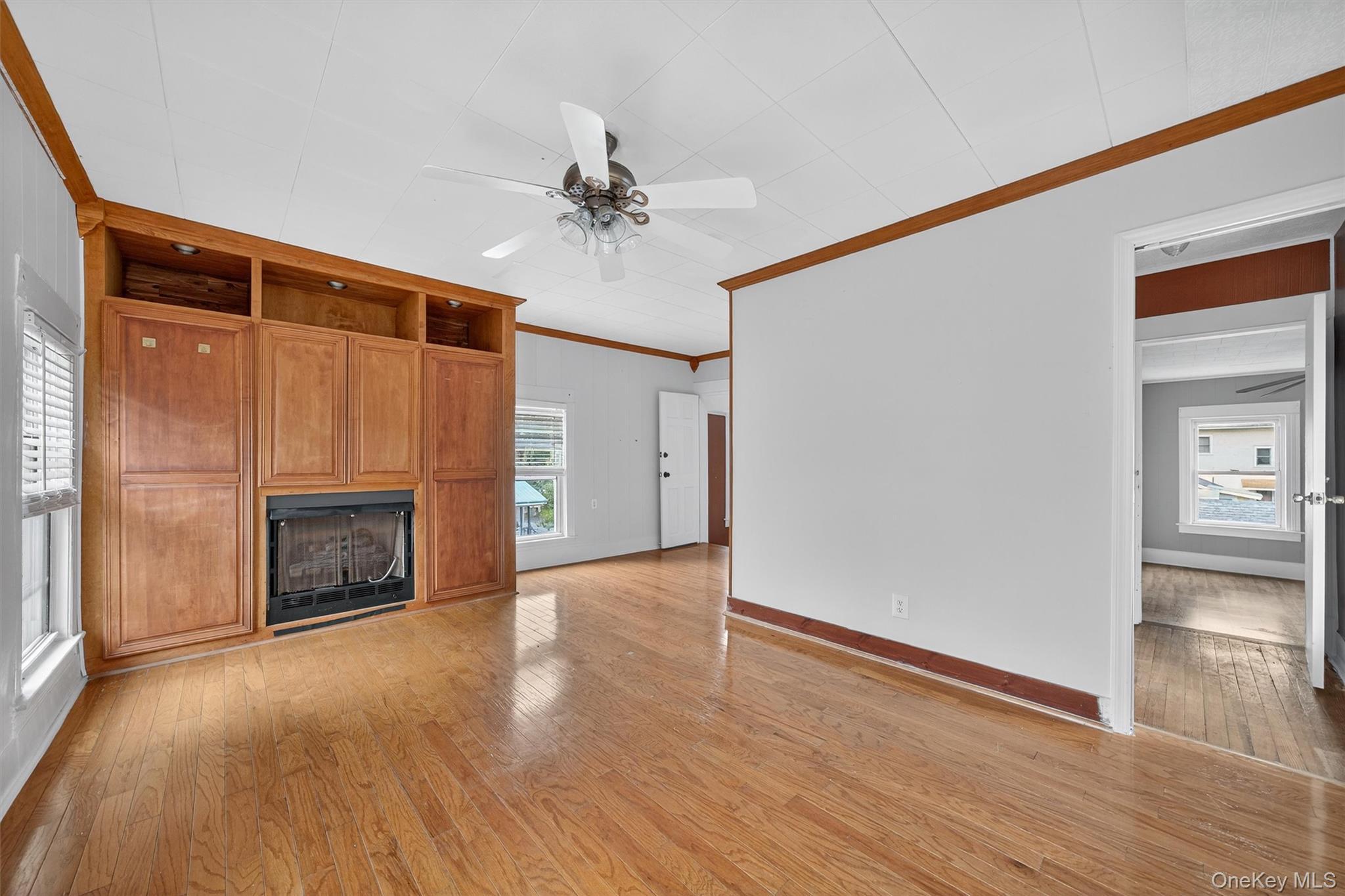 Single Family County Road 164  Sullivan County, NY 12748, MLS-910602-21