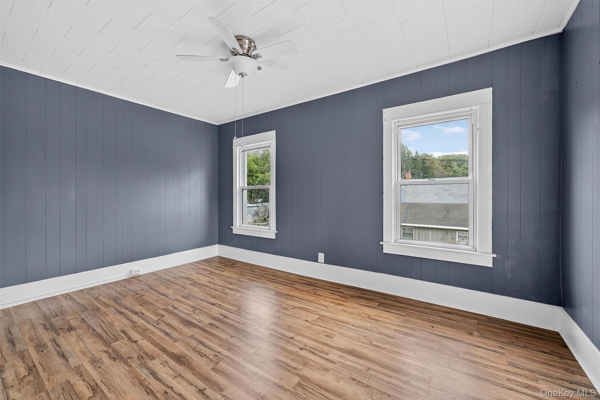 Single Family County Road 164  Sullivan County, NY 12748, MLS-910602-23