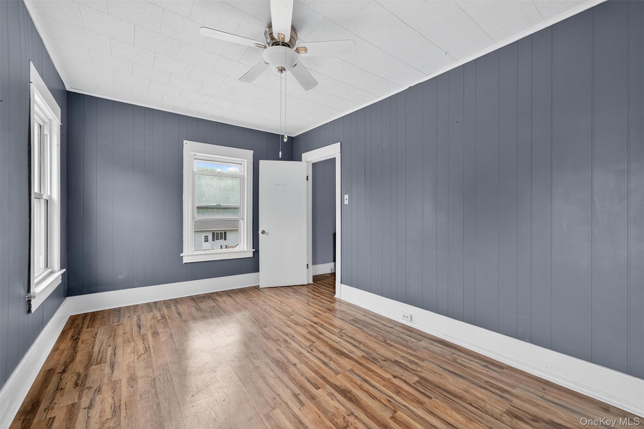 Single Family County Road 164  Sullivan County, NY 12748, MLS-910602-24