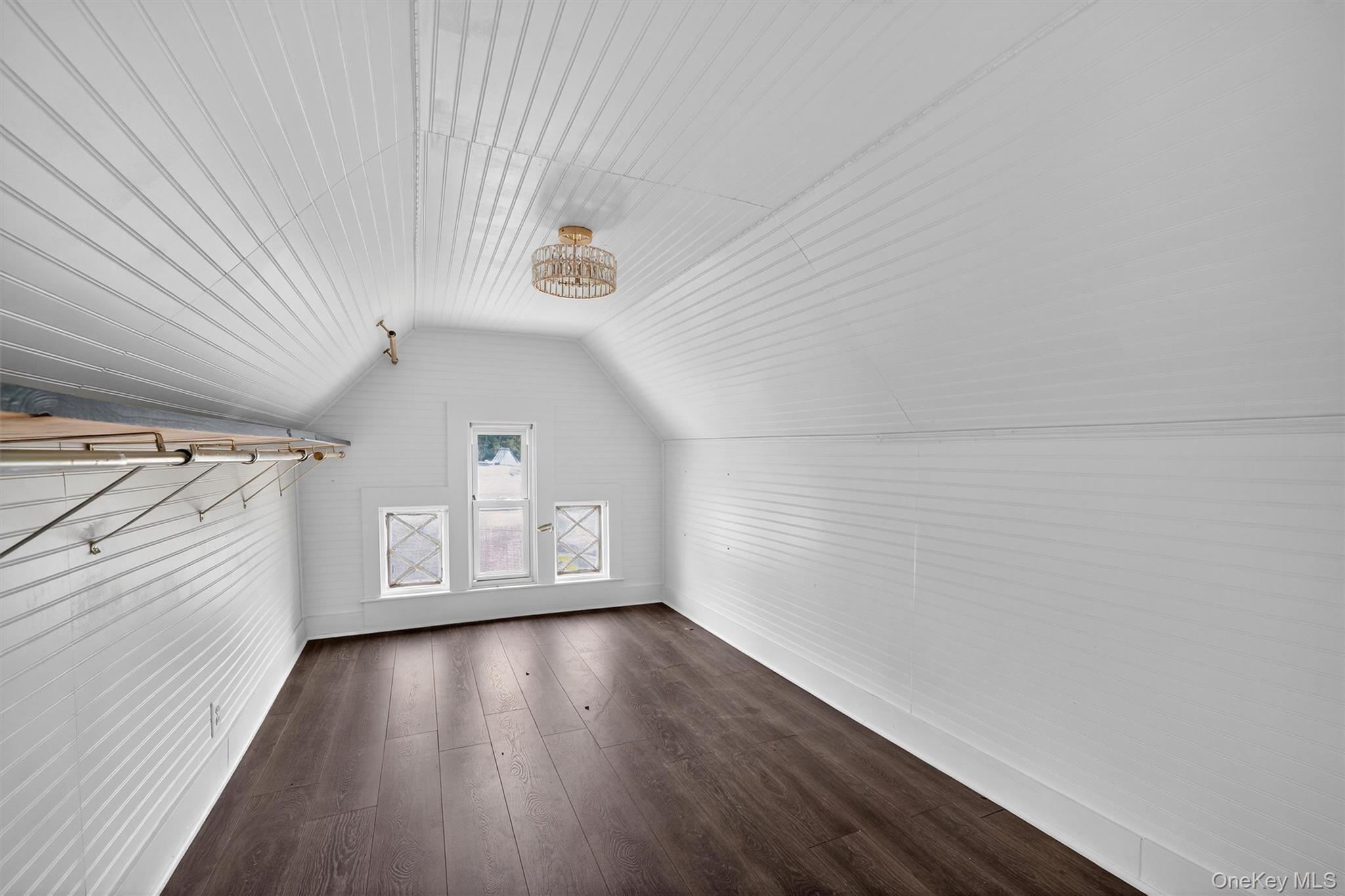 Single Family County Road 164  Sullivan County, NY 12748, MLS-910602-26