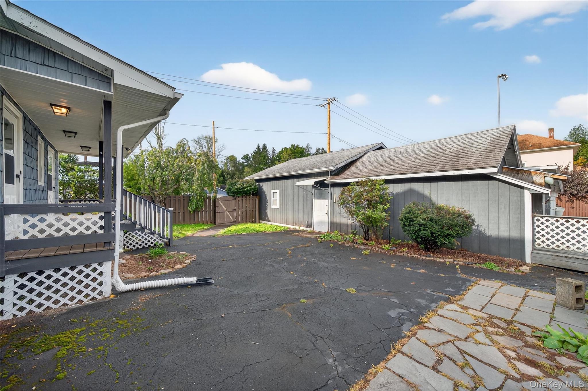 Single Family County Road 164  Sullivan County, NY 12748, MLS-910602-3