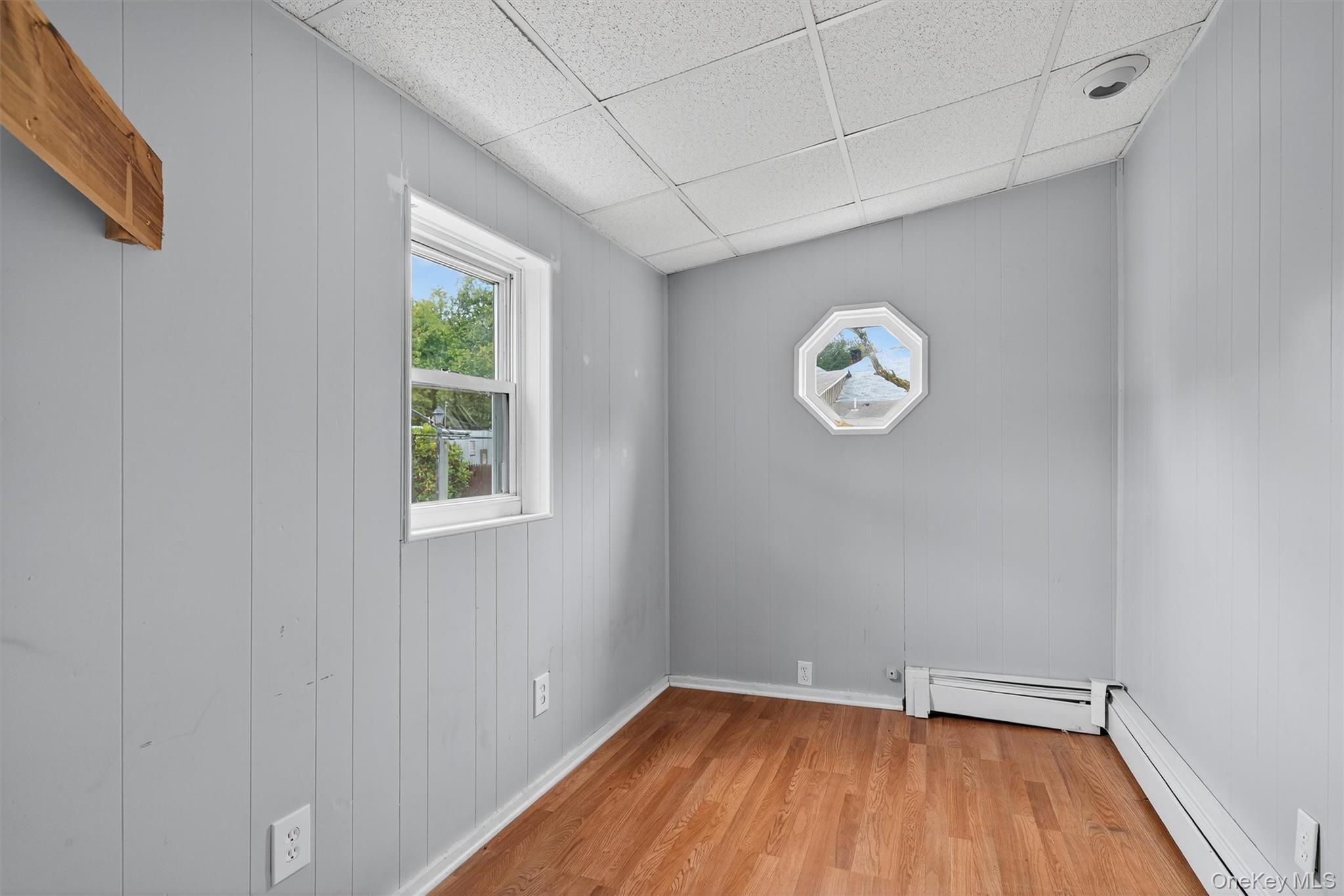 Single Family County Road 164  Sullivan County, NY 12748, MLS-910602-31