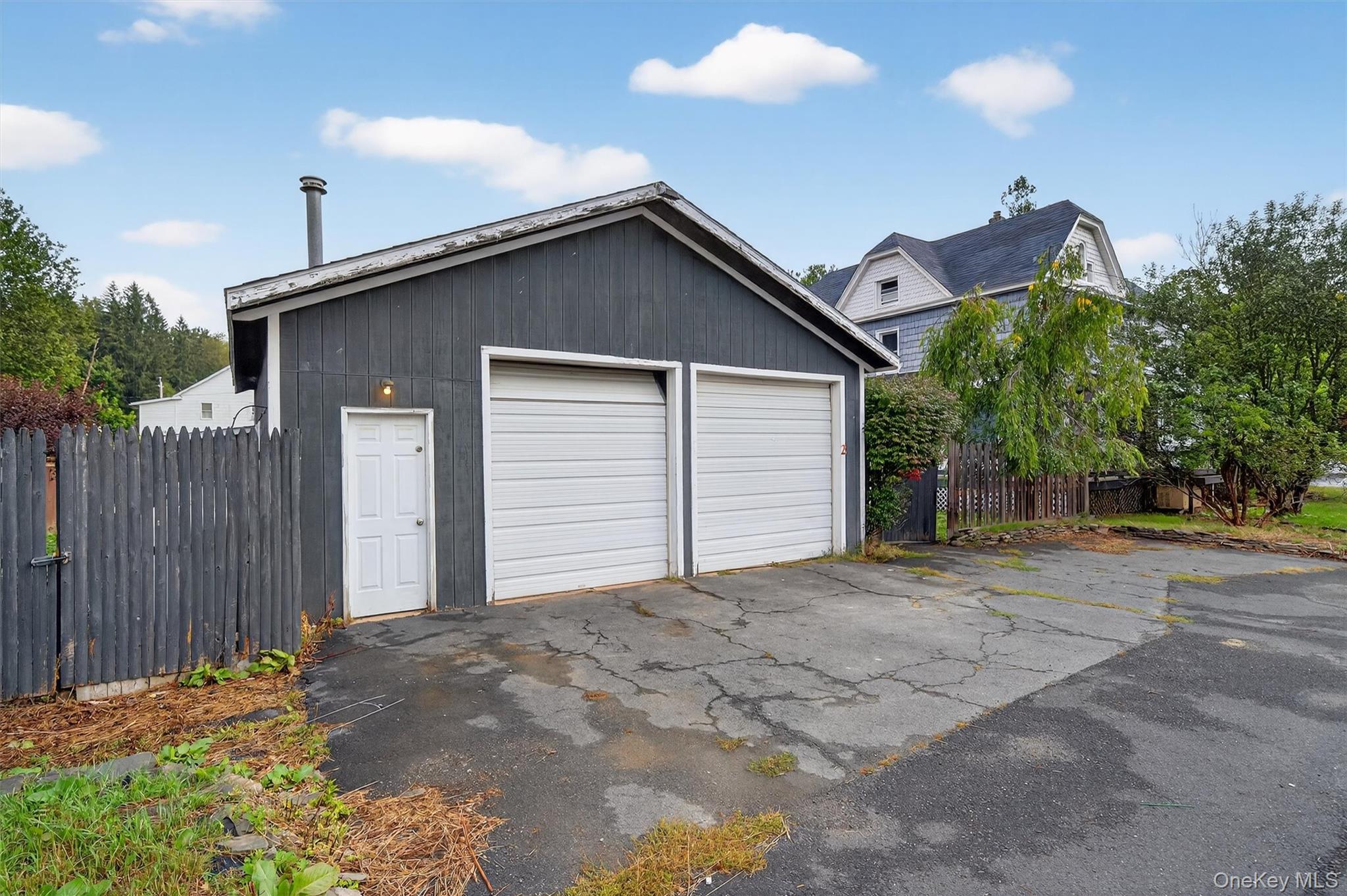 Single Family County Road 164  Sullivan County, NY 12748, MLS-910602-35