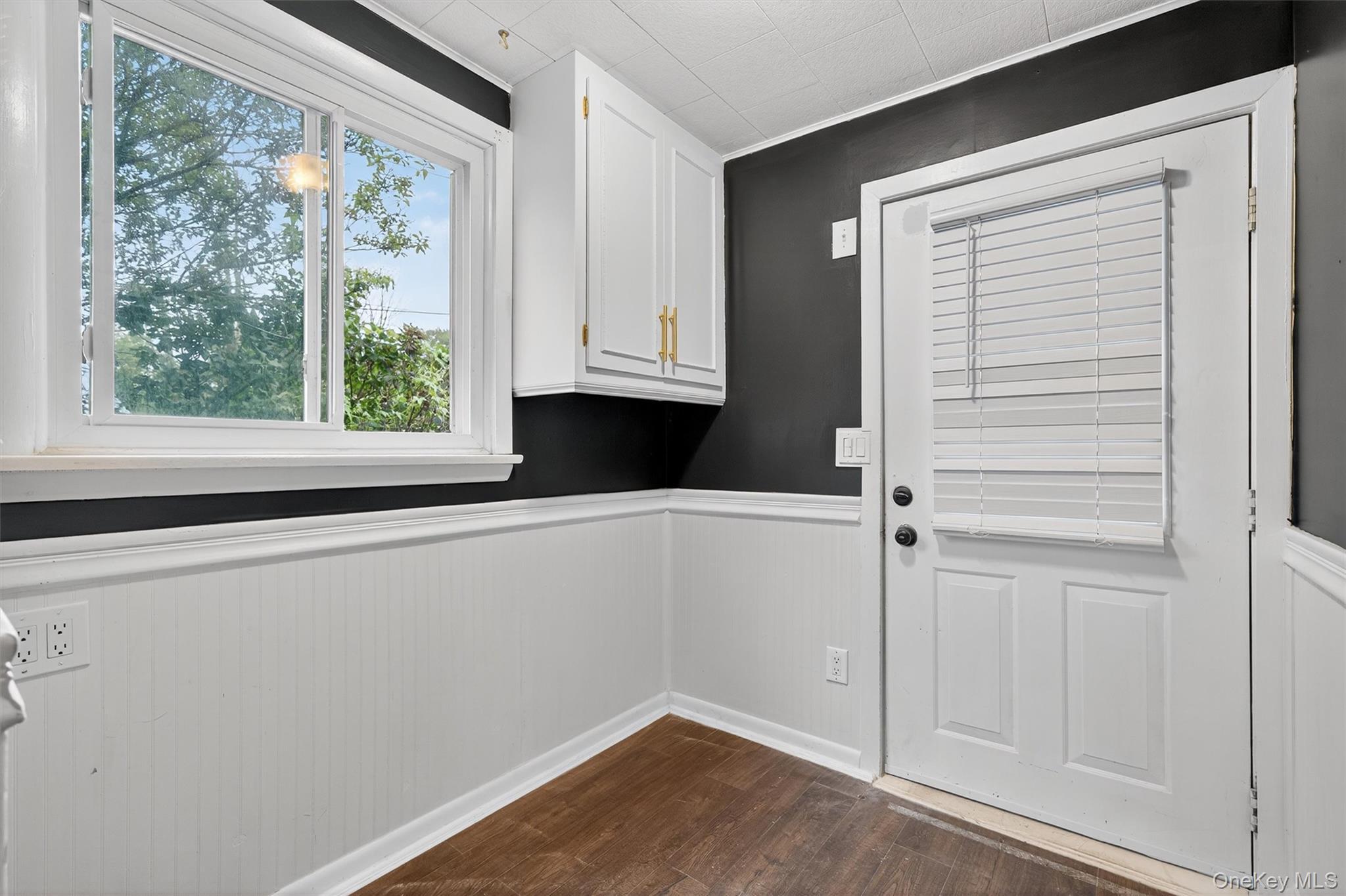 Single Family County Road 164  Sullivan County, NY 12748, MLS-910602-5