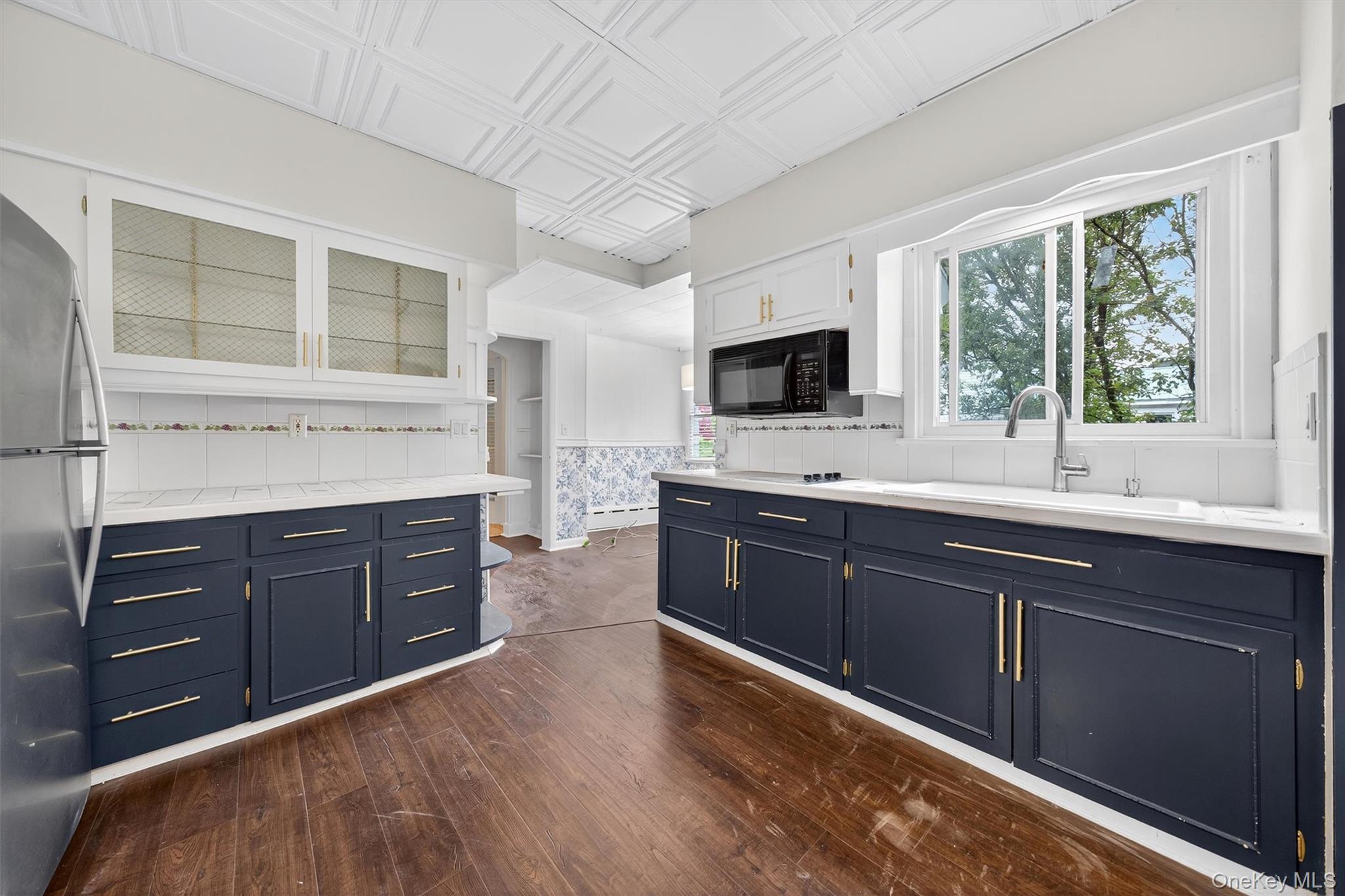 Single Family County Road 164  Sullivan County, NY 12748, MLS-910602-8