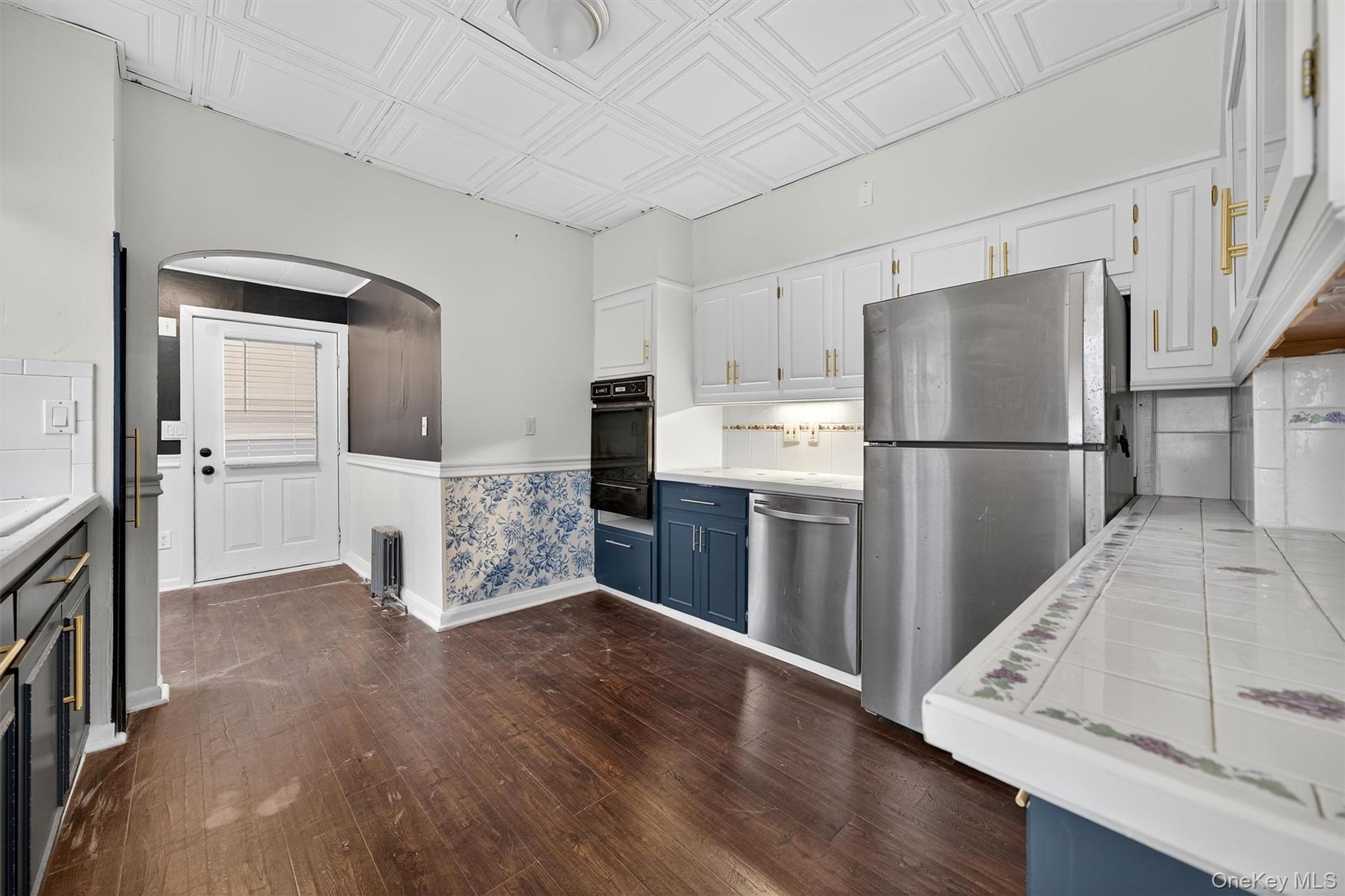 Single Family County Road 164  Sullivan County, NY 12748, MLS-910602-9