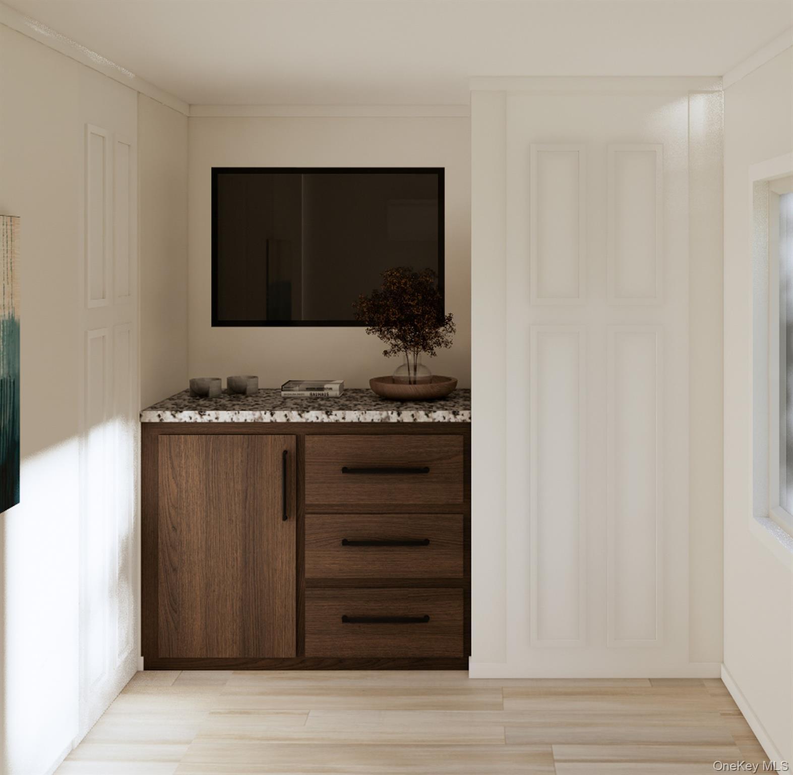 Single Family Wheeler  Orange County, NY 10921, MLS-910605-10