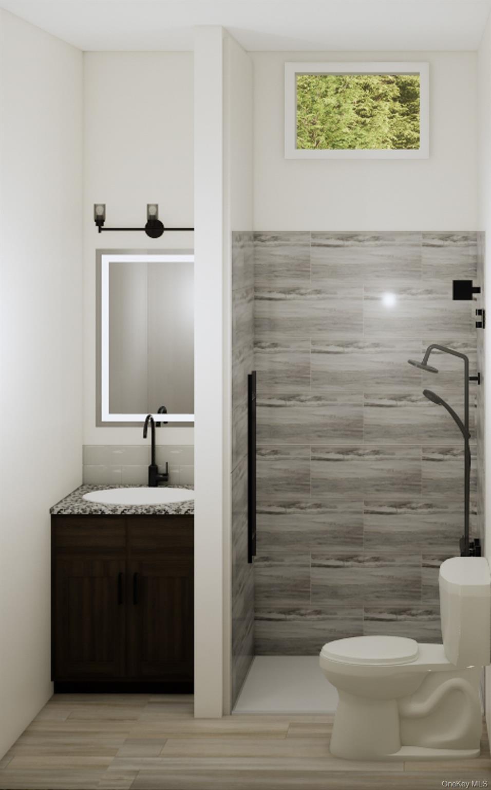 Single Family Wheeler  Orange County, NY 10921, MLS-910605-11