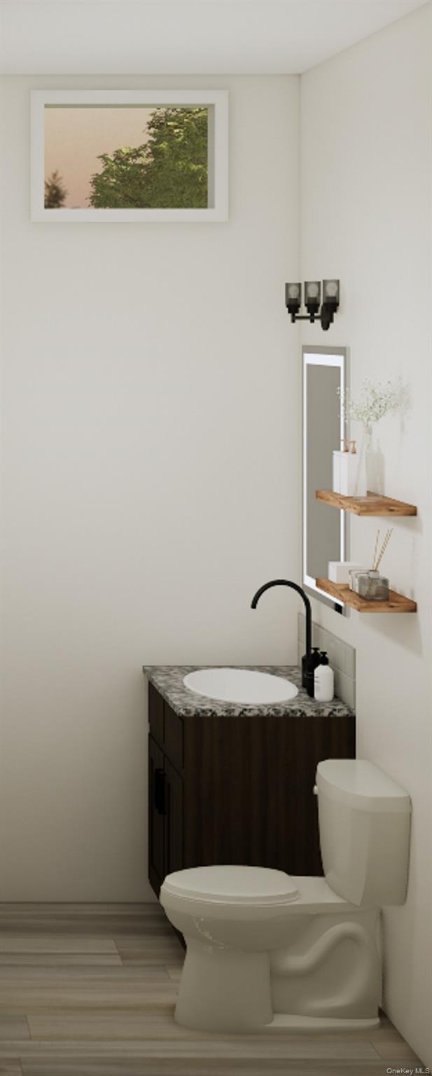 Single Family Wheeler  Orange County, NY 10921, MLS-910605-12