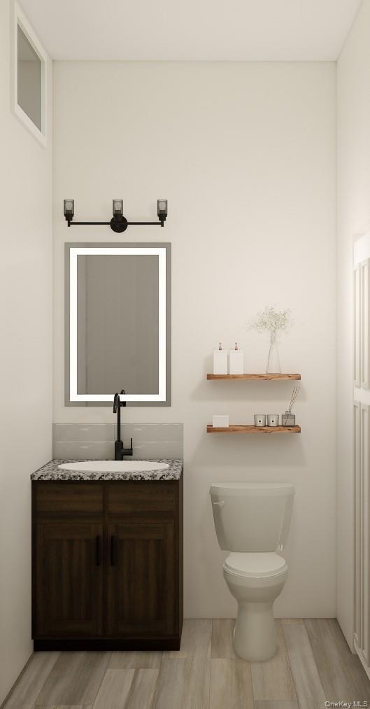 Single Family Wheeler  Orange County, NY 10921, MLS-910605-13