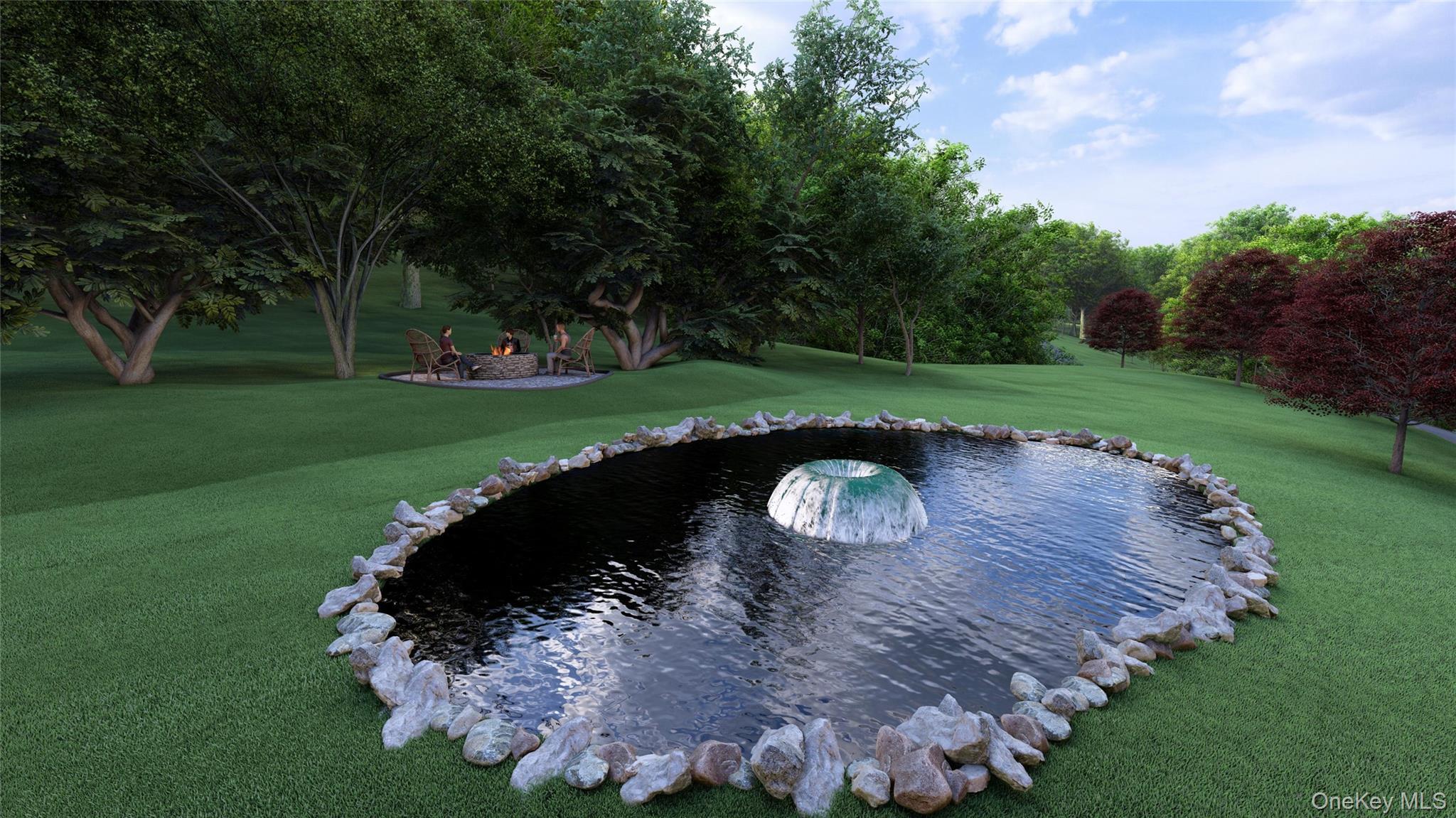 Single Family Wheeler  Orange County, NY 10921, MLS-910605-22