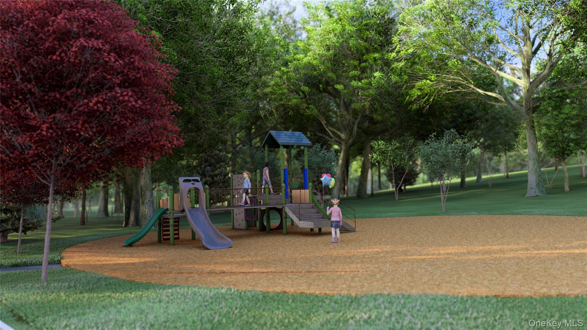 Single Family Wheeler  Orange County, NY 10921, MLS-910605-23