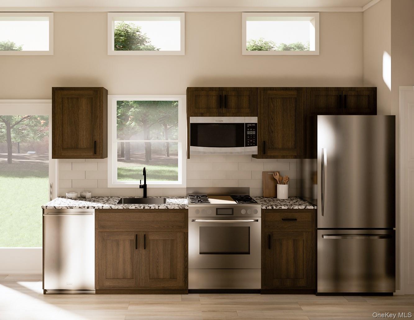 Single Family Wheeler  Orange County, NY 10921, MLS-910605-8