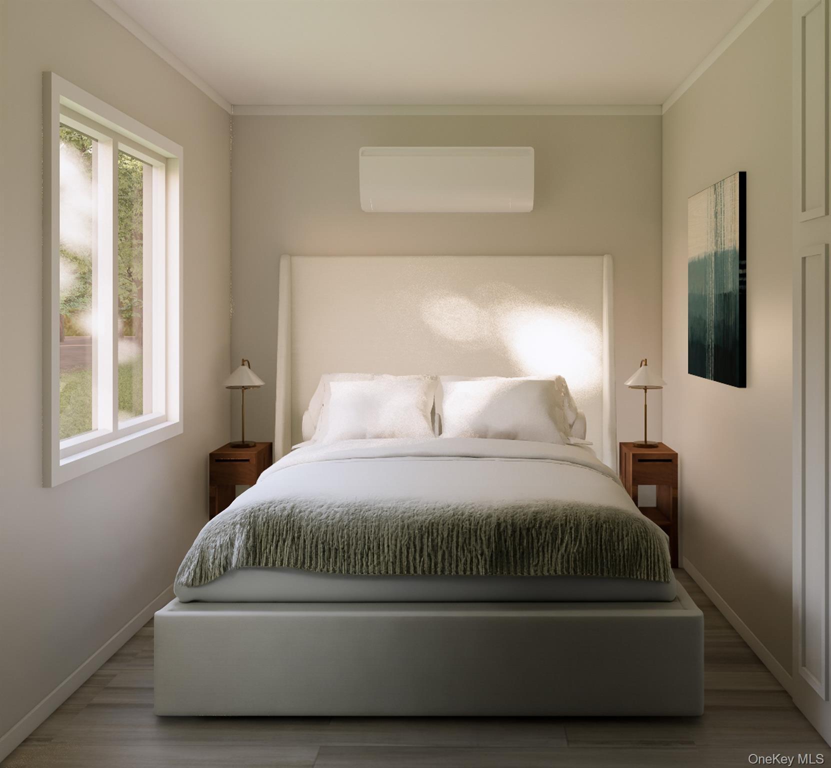 Single Family Wheeler  Orange County, NY 10921, MLS-910605-9