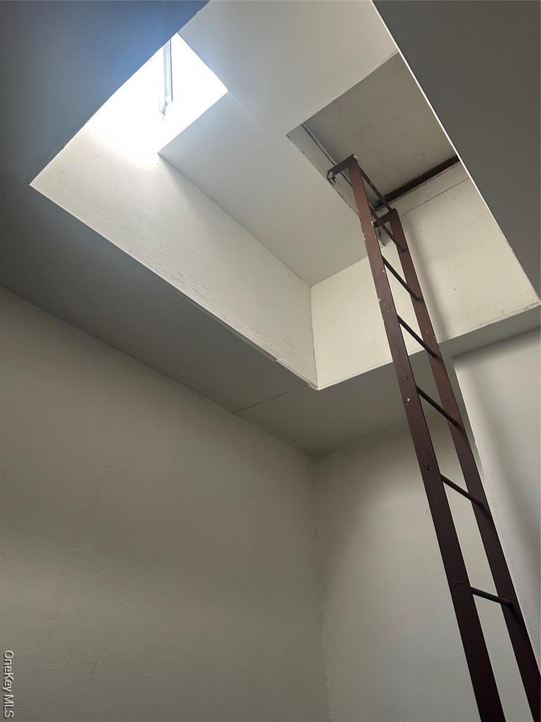 Single Family 101st  Queens, NY 11416, MLS-910610-10