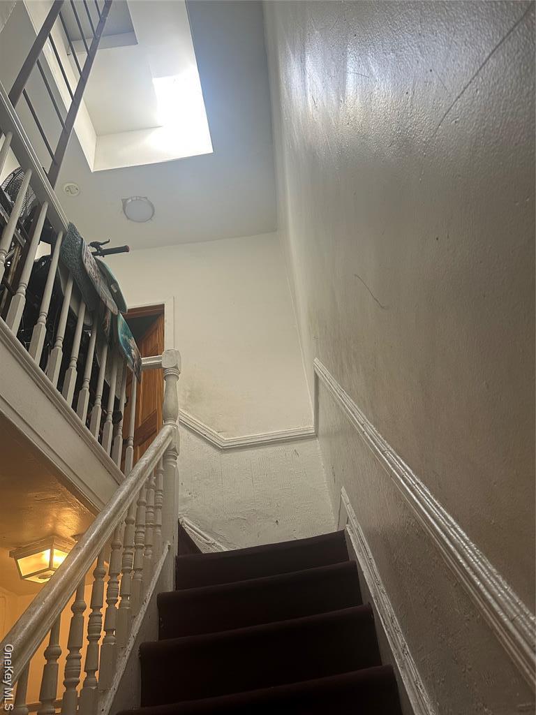 Single Family 101st  Queens, NY 11416, MLS-910610-11