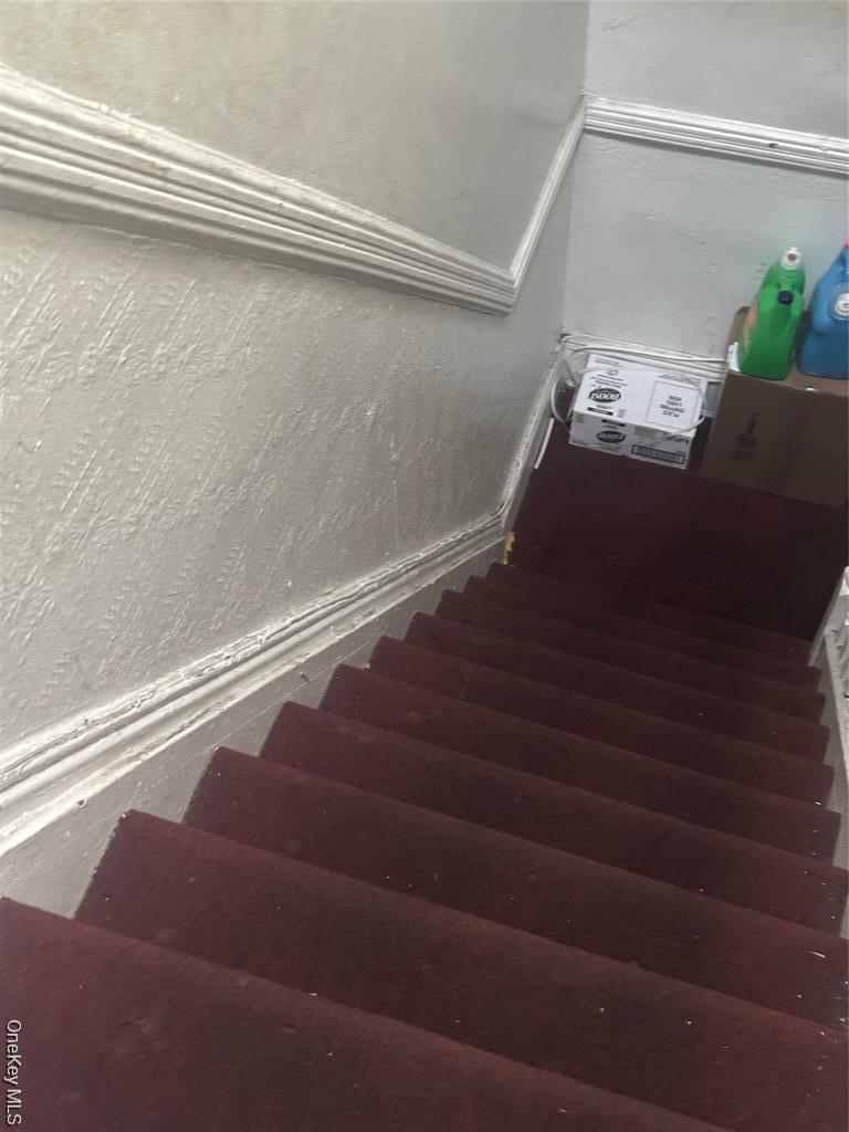 Single Family 101st  Queens, NY 11416, MLS-910610-12