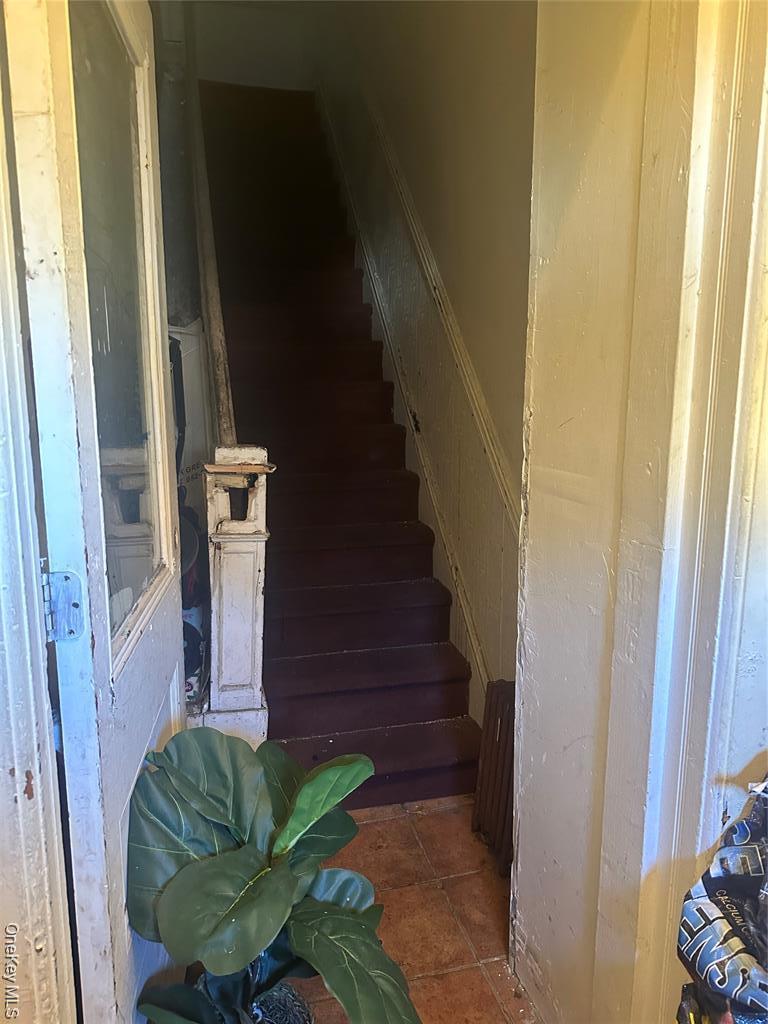 Single Family 101st  Queens, NY 11416, MLS-910610-13