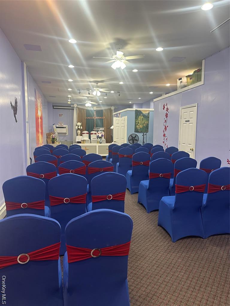 Single Family 101st  Queens, NY 11416, MLS-910610-14